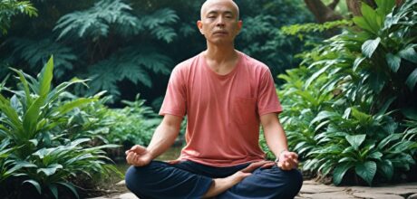 Beneficios del mindfulness en solo 10 días de práctica