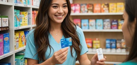 Promociones por cumpleaños: tiendas que regalan descuentos