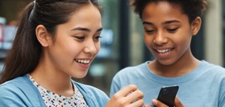 Cómo usar Telegram para recibir alertas exclusivas