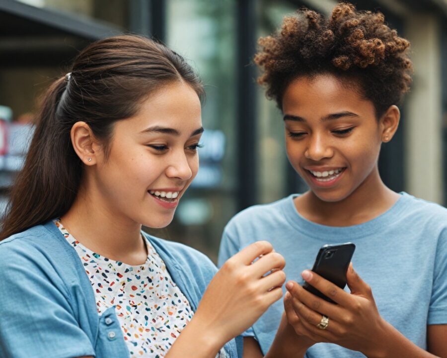 Cómo usar Telegram para recibir alertas exclusivas