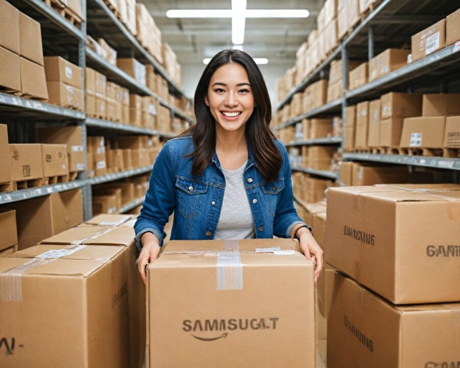 Cómo conseguir envío gratis sin monto mínimo fácilmente