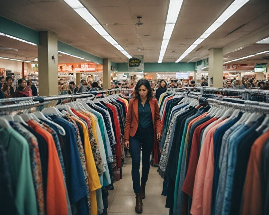 Promociones de fin de temporada: secretos que debes saber