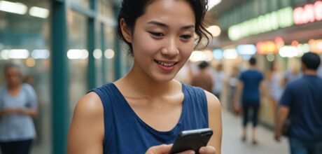 Ofertas relámpago: cómo recibir notificaciones primero