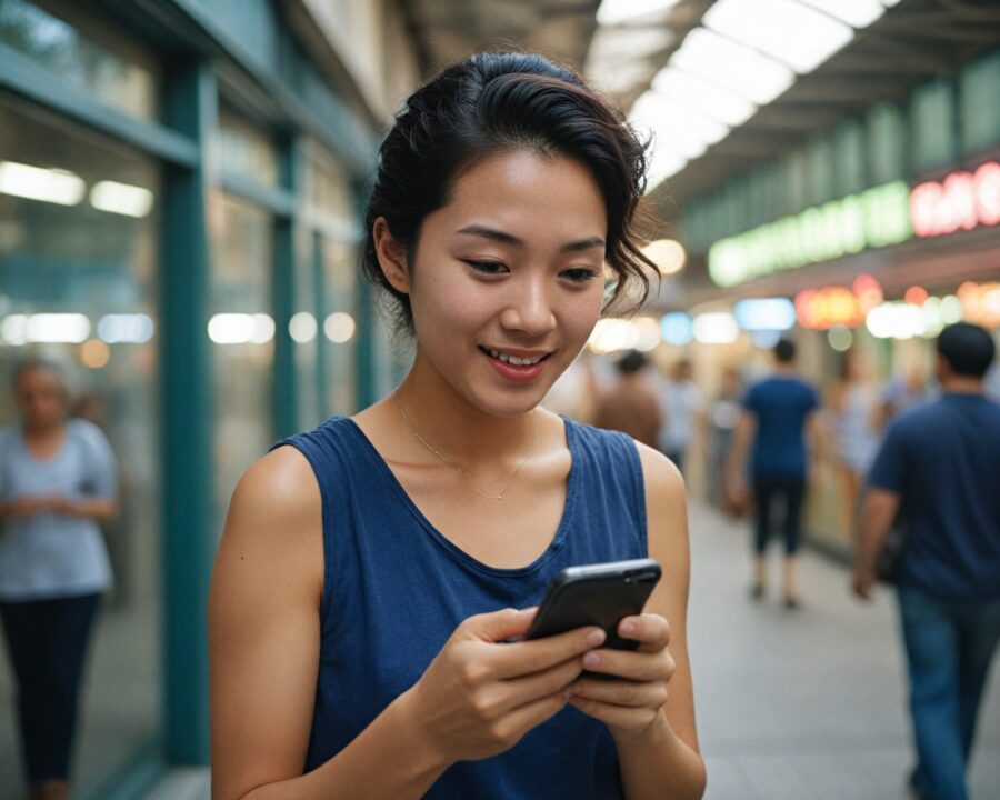 Ofertas relámpago: cómo recibir notificaciones primero