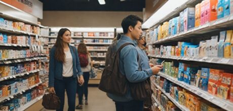 Qué significa “segunda unidad al 70%” y cuándo conviene usarla