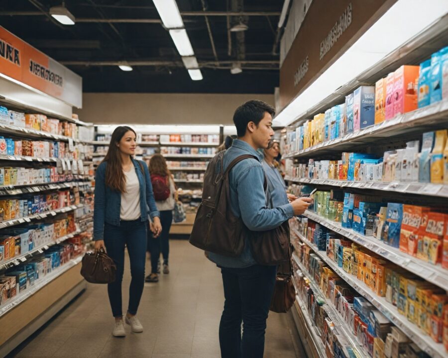 Qué significa “segunda unidad al 70%” y cuándo conviene usarla