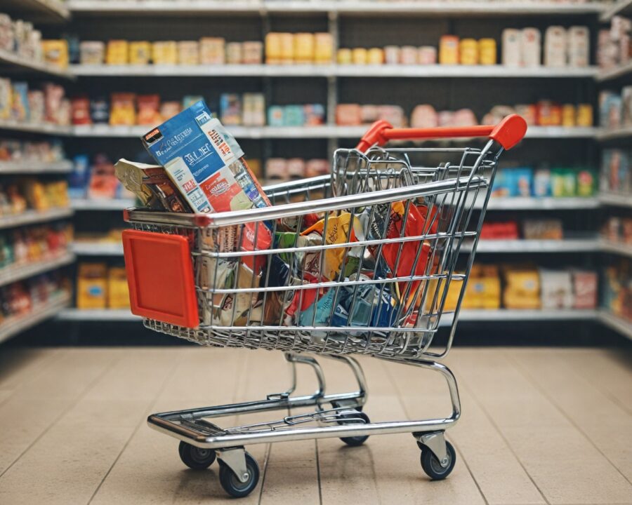 Cómo aprovechar descuentos secretos por abandonar el carrito