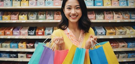 Cómo ahorrar más usando promociones acumulables fácilmente