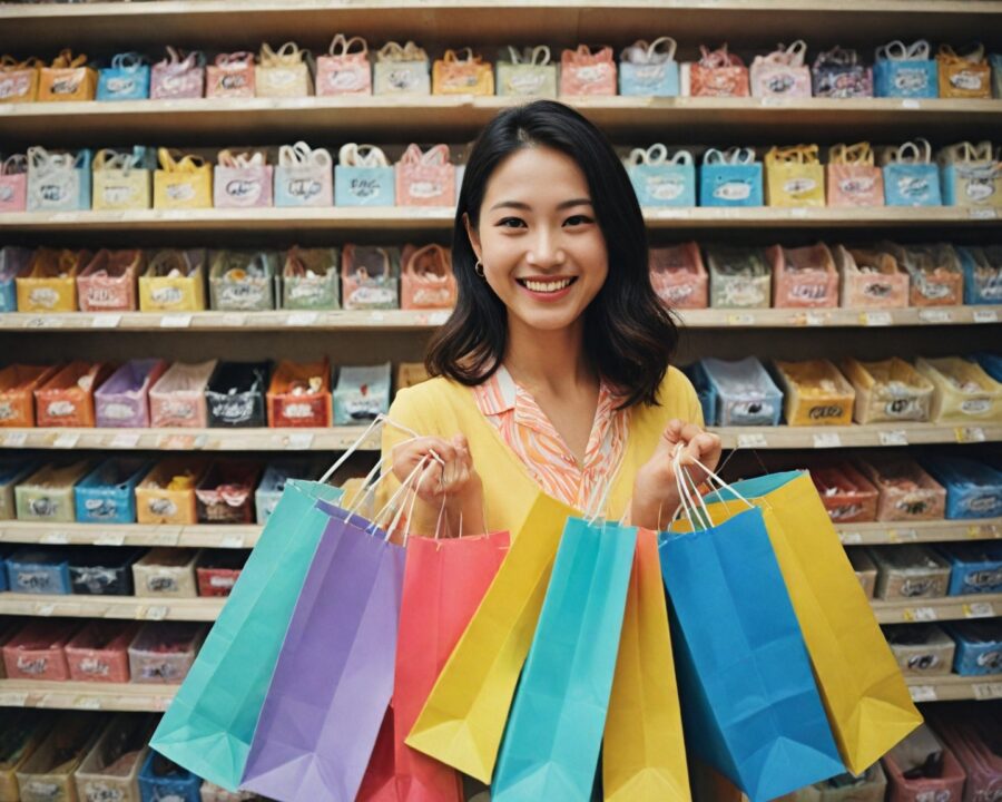 Cómo ahorrar más usando promociones acumulables fácilmente