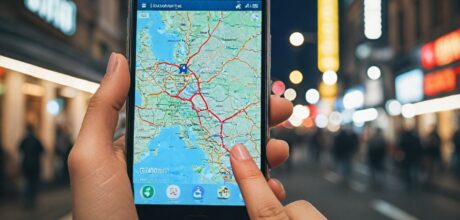 Cómo encontrar promociones exclusivas por país o ciudad