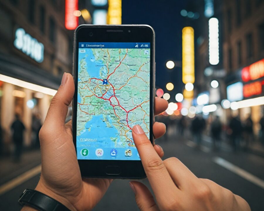 Cómo encontrar promociones exclusivas por país o ciudad