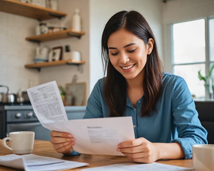 Cómo usar newsletters para obtener cupones secretos