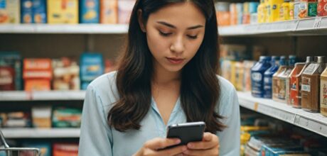 Cómo reconocer promociones reales y evitar engaños