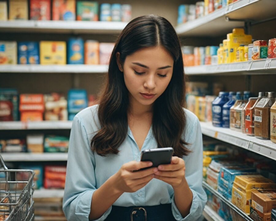 Cómo reconocer promociones reales y evitar engaños