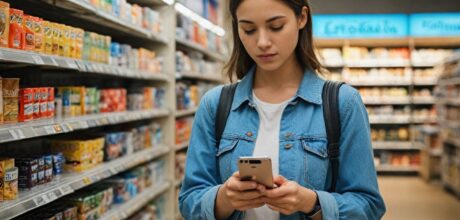 Cómo aprovechar descuentos exclusivos en primeras compras