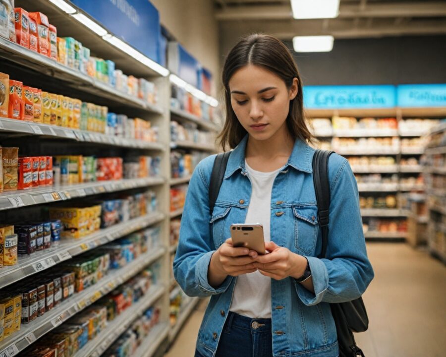 Cómo aprovechar descuentos exclusivos en primeras compras