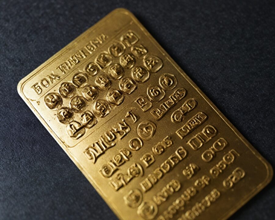 Cómo registrarse en programas VIP para descuentos exclusivos