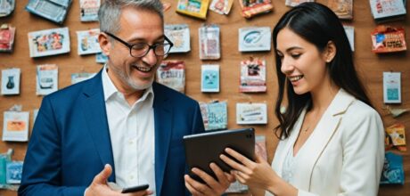 Estrategias para combinar promociones en múltiples plataformas