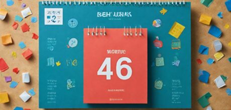 Cuándo esperar el Hot Sale y eventos regionales 2024