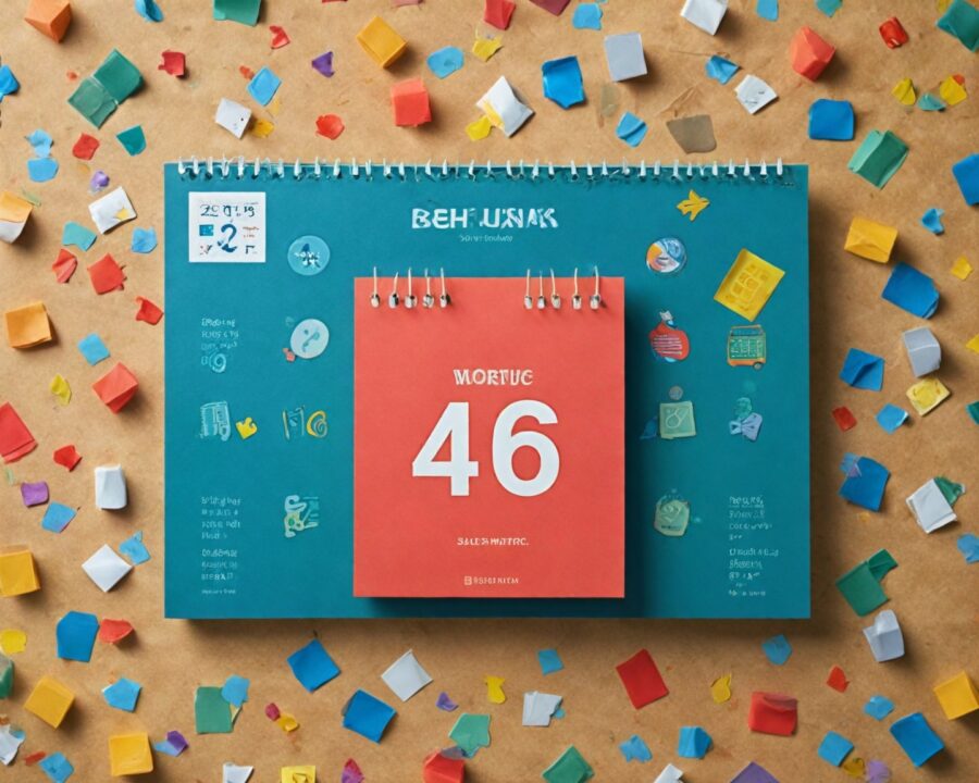 Cuándo esperar el Hot Sale y eventos regionales 2024