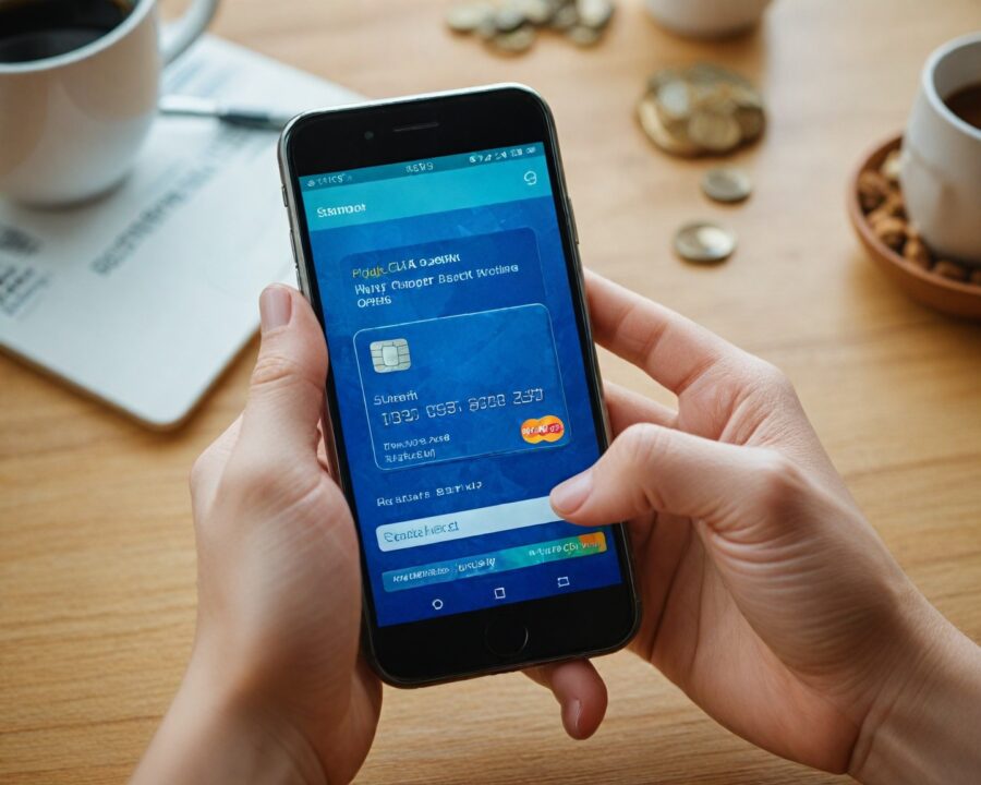 ¿Convienen las promociones bancarias con tarjeta de débito?