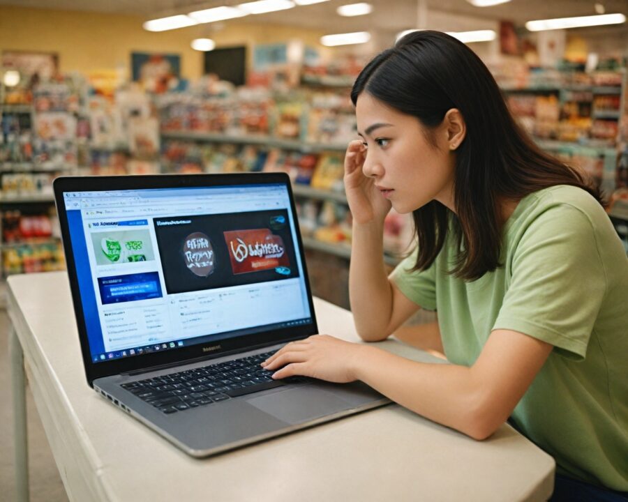 Qué tiendas ofrecen descuentos por pagar con transferencia