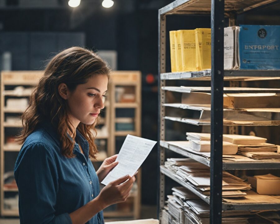Cómo funciona el marketing de promociones y evita trampas