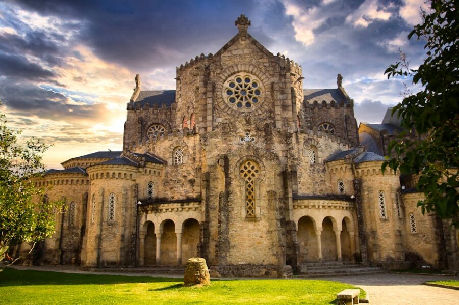 El Templo Mayor y su vínculo con las deidades solares aztecas