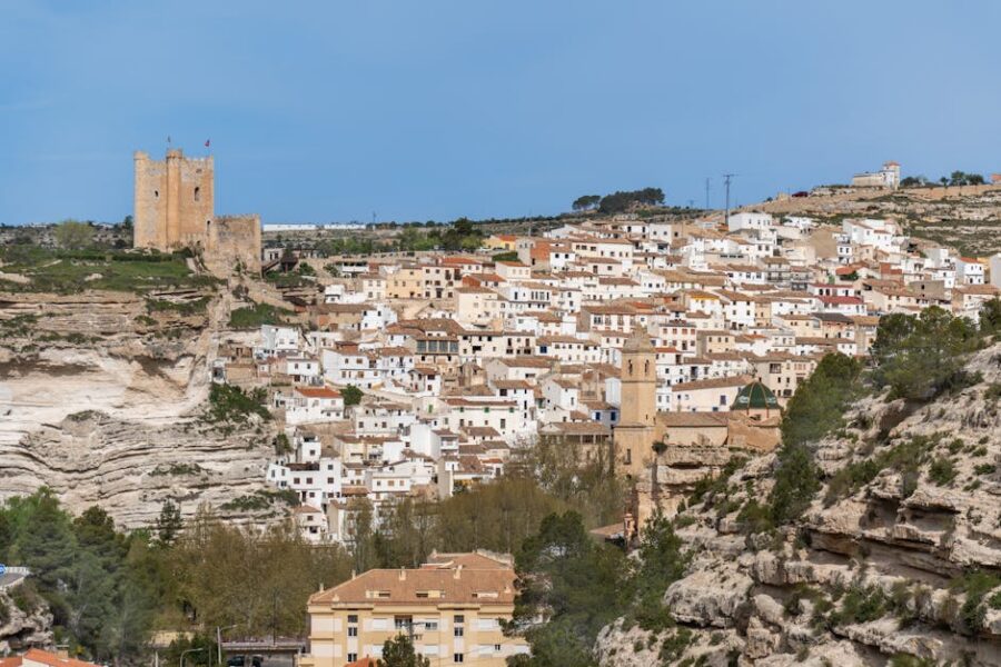 Los Orígenes del Calendario Azteca y su Conexión con los Mitos Ancestrales