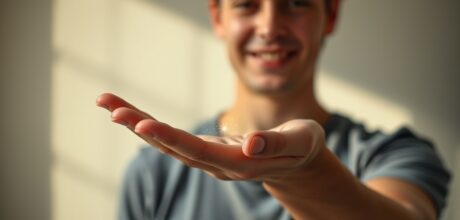 Rituales para atraer oportunidades nuevas