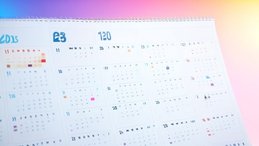 Mejores días del mes para aprovechar promociones bancarias