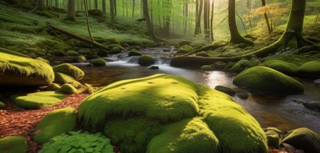 Rituales para elevar energía personal efectivamente