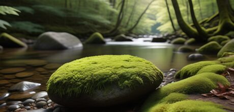 Tips para relajarse en 5 minutos: Guía práctica