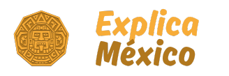 ExplicaMex