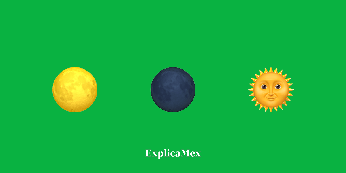 El significado espiritual de los eclipses para los aztecas