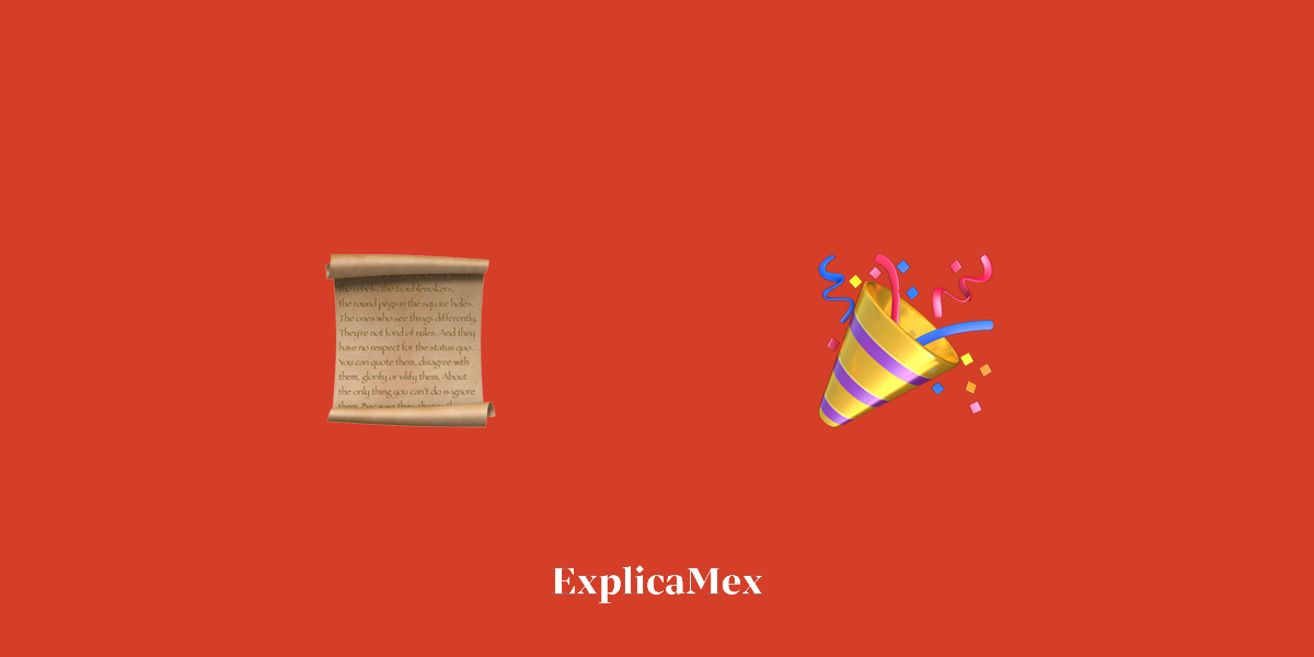 El papel de las mujeres en las celebraciones aztecas