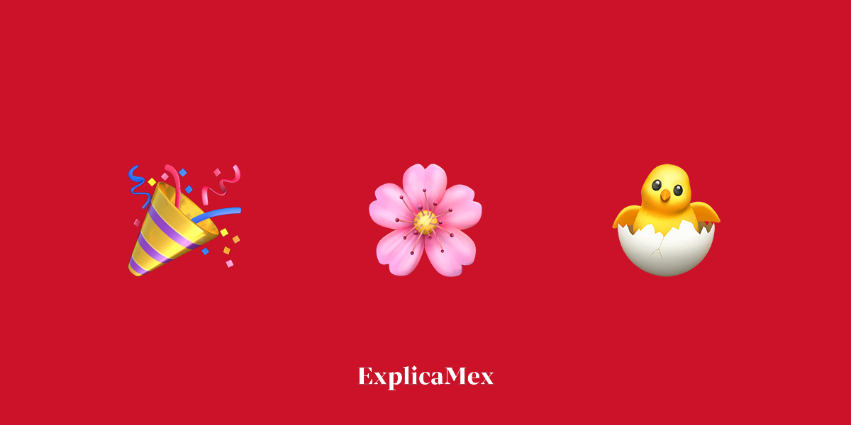 Tlacaxipehualiztli: Celebración de Primavera y Renacimiento