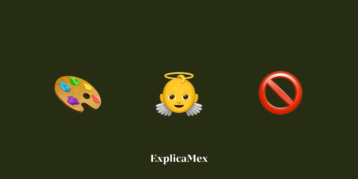 Exposiciones Aztecas