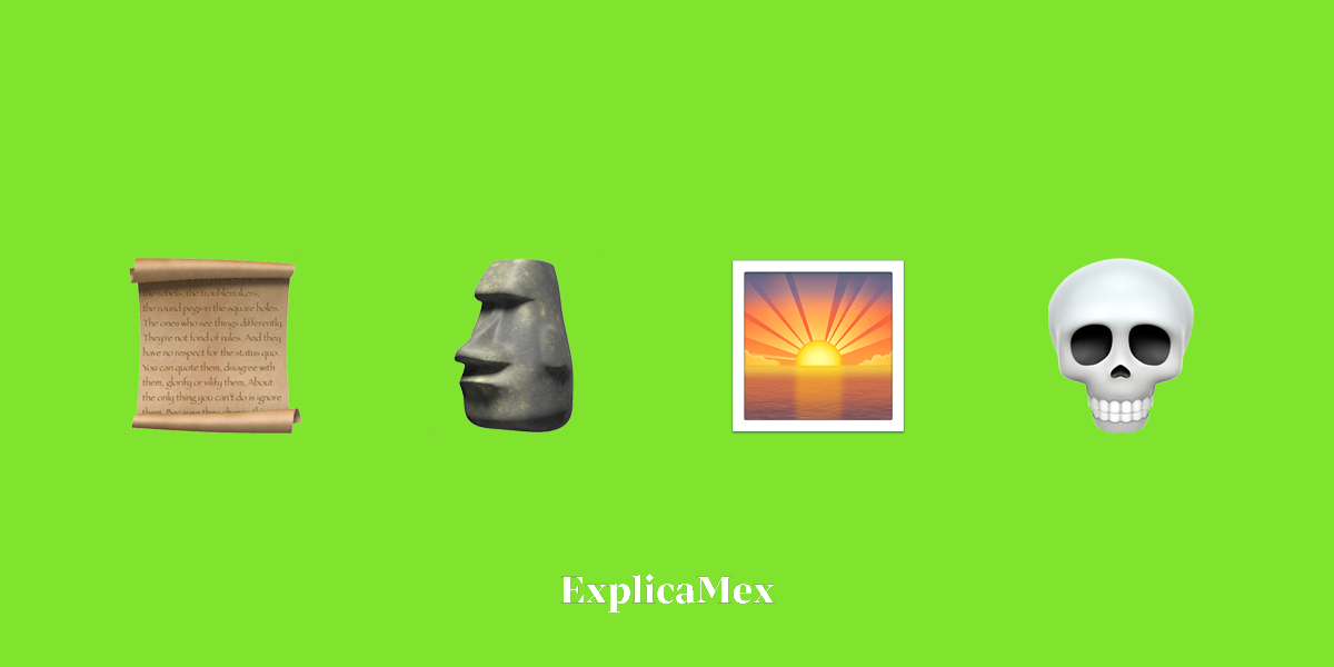 Espiritualidad y Rituales Aztecas