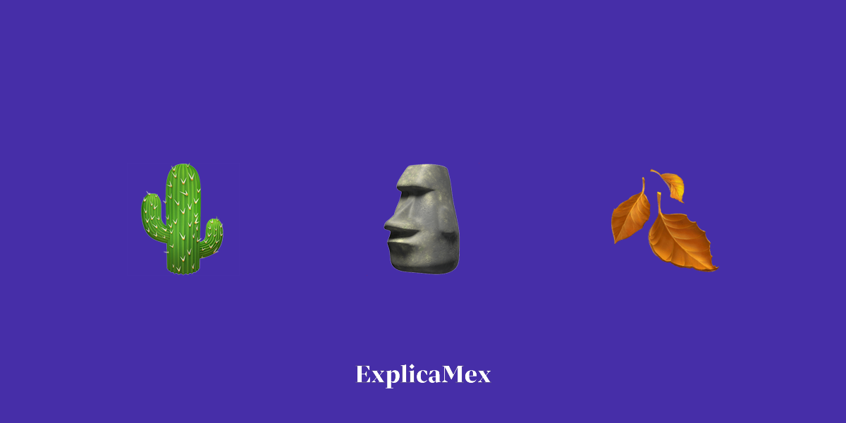 Xipe Totec y el Simbolismo de la Piel