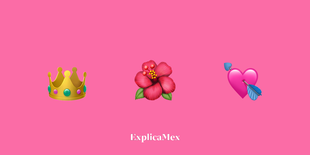 Xochipilli: El Príncipe de las Flores y el Amor