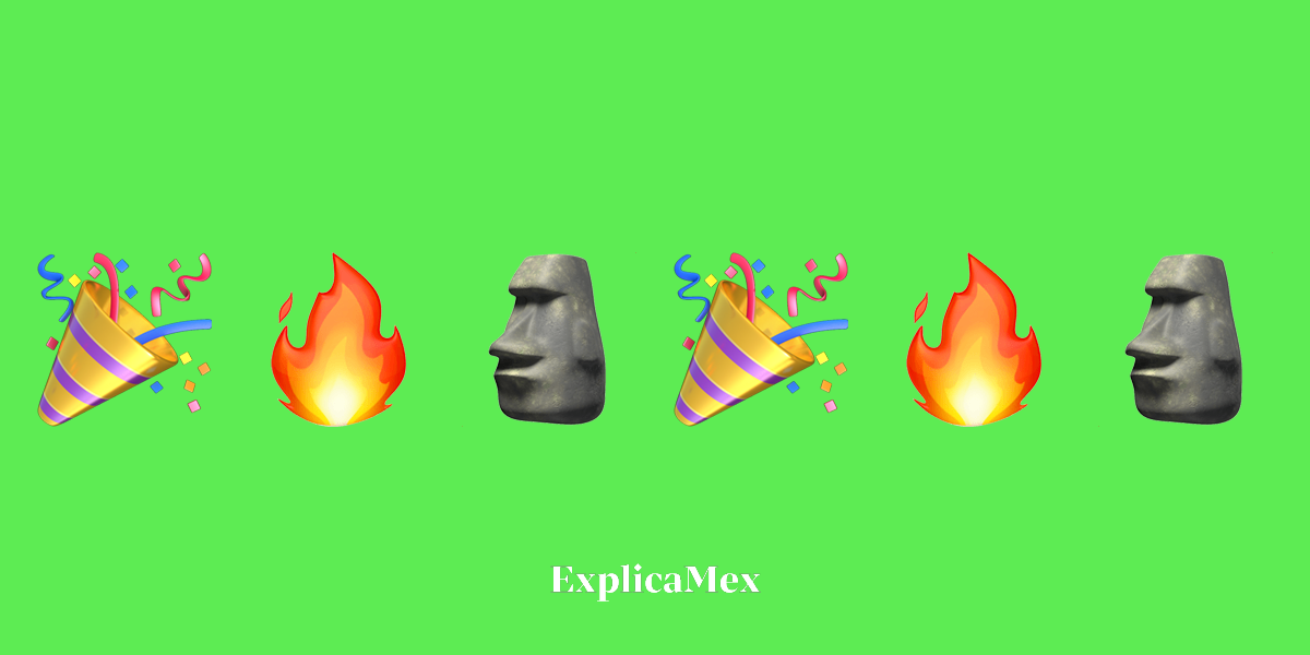 La Fiesta de Xipe Totec