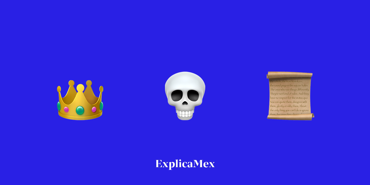 Moctezuma II: El Último Emperador Azteca