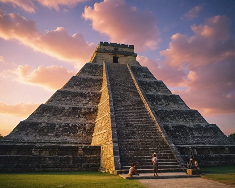 Los mitos de las grandes serpientes en la cultura mexica: simbolismo y legado