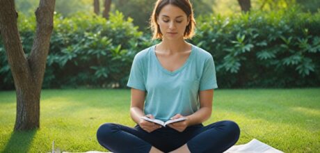 Mindfulness sin meditación: alternativas efectivas para principiantes