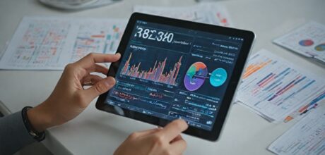 Cómo los algoritmos predictivos están transformando el marketing