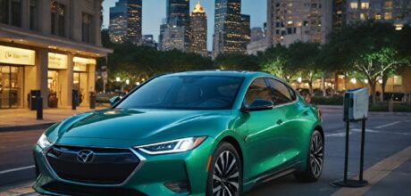 Cómo las baterías de estado sólido transformarán los autos eléctricos