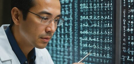 Qué es la computación cuántica y su importancia actual