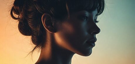 Cómo la inteligencia artificial transforma el trabajo creativo