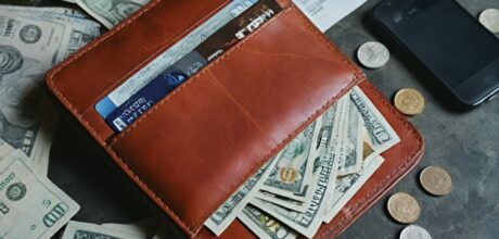 Cómo combinar cupones, cashback y puntos para ahorrar más